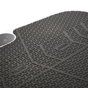 Vibration Platform <b>Machine</b> 79x42x14 Cm Vertical 3D Dual Motor Home Fitness Body Shaping Exercise Equipment - Product Image 3