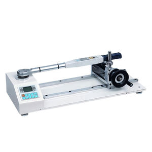 جهاز اختبار ANJ رقمي ، أداة آلة اختبار عزم الدوران - Product Image 2