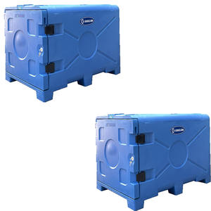 KingClima Glacière pharmaceutique 12V pour pick-up avec garantie d'un an pour l'insuline et les médicaments pour diabétiques - Product Image 6