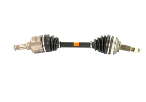 Conjunto de Eje de Transmisión Delantero 4641883AE 4641855AD 4641856AF 4641856AE para Jeep 2007-2010 <span class=keywords><strong>R2</strong></span>- <span class=keywords><strong>CARAVAN</strong></span> RS-<span class=keywords><strong>CARAVAN</strong></span> RG - Product Image 6