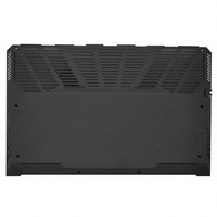 Untuk Laptop Gaming Dell G15 5510 5511 5515 Suku Cadang Komputer Penutup Bawah Casing Bawah 0DPJK1