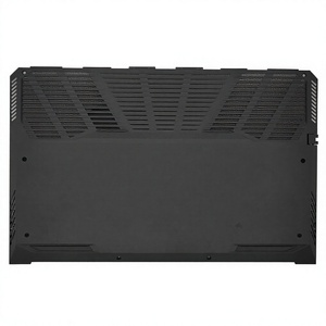 Pour ordinateur portable de jeu Dell G15 5510 5511 5515, pièces détachées, coque inférieure, boîtier inférieur 0DPJK1 - Product Image 1
