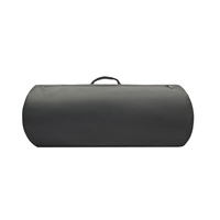 Sac étanche en PVC de 20 L pour activités de plein air, sac à bandoulière pour moto, plongée, natation, randonnée, voyages