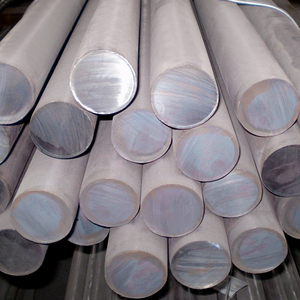 ขายดี คุณภาพสูง เหล็กแผ่นรีดร้อน รูปทรงกลม/สี่เหลี่ยม/แบน ตัดง่าย พร้อมบริการตามความต้องการจากโรงงาน - Product Image 3