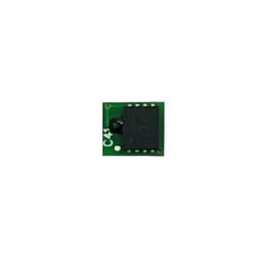 ชิปรีเซ็ตอัตโนมัติสำหรับตลับหมึกแคนนอน 067H 067 - Product Image 3