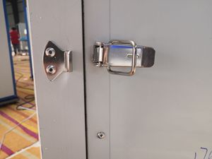 Nhà Máy Bán buôn 16896 lớn đầy đủ tự động gà trứng lồng ấp nở máy cho trang trại sử dụng - Product Image 5