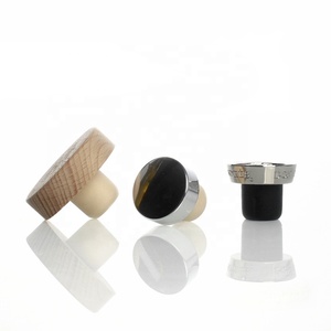 Bán Buôn 200Ml Châu Âu Mini Chai Cho Rượu Cho Tequila Cà Phê Rượu Vang <span class=keywords><strong>Mead</strong></span> Nước Trái Cây Đồ Uống - Product Image 6