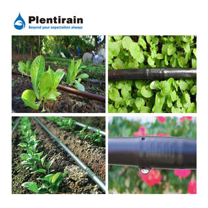 Tubo per <span class=keywords><strong>irrigazione</strong></span> <span class=keywords><strong>a</strong></span> <span class=keywords><strong>goccia</strong></span> Plentirain 12mm 16mm, sistema di <span class=keywords><strong>irrigazione</strong></span> agricola - Product Image 6