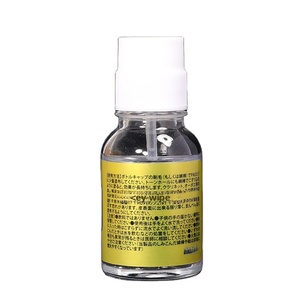 Huile d'entretien japonaise <span class=keywords><strong>Nonaka</strong></span> Pad, lubrifiant spécial pour saxophone, clarinette et flûte, instruments à vent en bois - Product Image 3