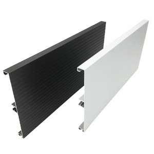 Ps mousse charbon de <span class=keywords><strong>bois</strong></span> polystyrène fabriqué maison mobile extérieur plinthe garniture mur panneau de sol moule moderne - Product Image 6