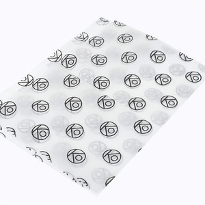 <strong>Crumpled</strong> Crinkle Cut <strong>Paper</strong> Filler Wholesale Eco Packing Gift Wrapping <strong>Paper</strong> Shipping Black Shredded <strong>Paper</strong>