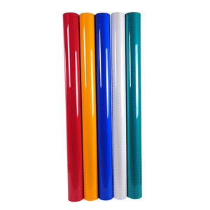 超エンジニアリンググレードプリズムレトロ反射シート道路看板用 - Product Image 3