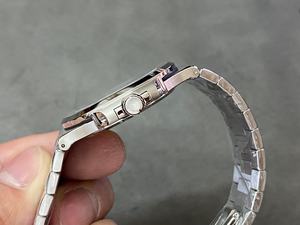 Montres mécaniques de luxe de marque 2026 pour hommes élégants et montres mécaniques de haute qualité pour femmes - Product Image 2