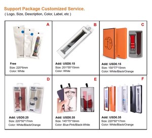 Bande de caoutchouc en silicone Ocean pour Iwatch Series 38 40 41mm 42 44 45 46 49mm Ultra 2 - Product Image 5