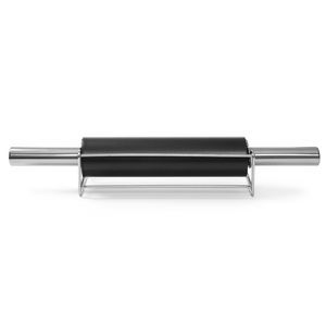 Rouleau à pâtisserie antiadhésif HENDI 62x470mm - Product Image 1