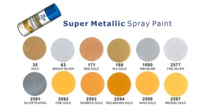 7cf siêu sơn sạch sơn véc ni Loại bỏ sơn acrylic từ nhựa - Product Image 6