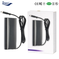   Adaptateur secteur de remplacement 130W pour ordinateur portable Inspiron 3000 5000 7000 Series