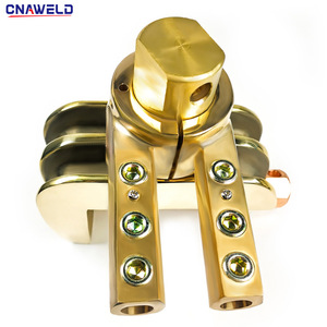 2500A - Product Image 1