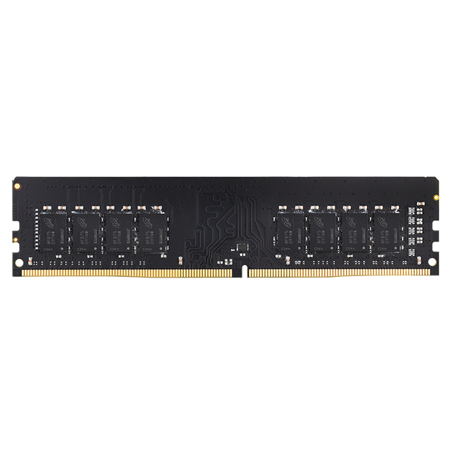 High Configuration DDR5 Memory Crucial 32GB 5600MHz Ram for Laptop Carneros De Cemoria RAM DDR5