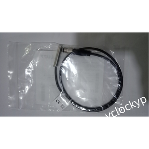 Balluff BES 516-371-G-E4-C-S49-00 2 / BES516371GE4CS49002 (ใช้แล้ว) - Product Image 3