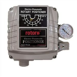 Mejor precio Corea <span class=keywords><strong>YTC</strong></span> <span class=keywords><strong>ytc</strong></span> posicionador inteligente posicionador rotativo YT1000RDN532S00 YT1000RSN132S00 - Product Image 2