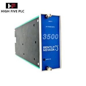Système de rack 3500/15-02-02-02 de bonne qualité à bas prix - Product Image 2