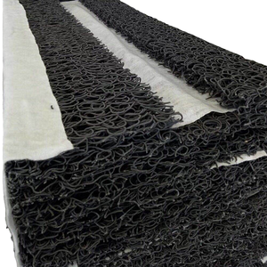 Thiết kế công nghiệp phong cách UV chống xói mòn kiểm soát geomat cho mặt đất gia cố - Product Image 1
