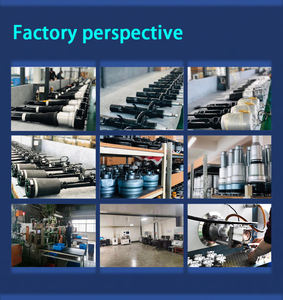 Zpy วาล์วของเสีย OE ใหม่สำหรับ Porsche Touareg/Cayenne <span class=keywords><strong>3.2</strong></span> 022103765A - Product Image 5