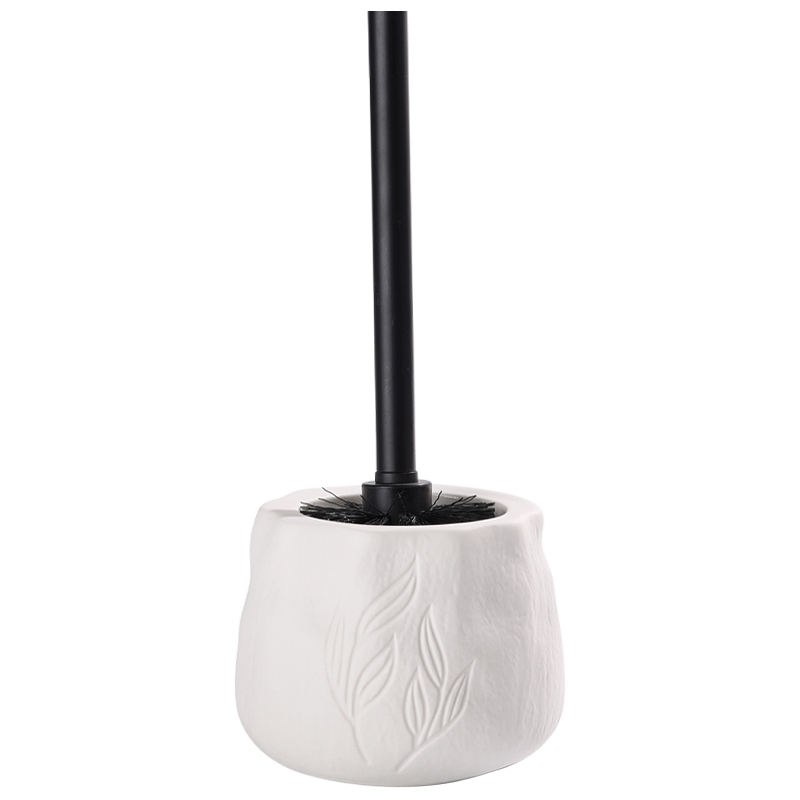 ที่วางแปรงห้องน้ำ