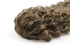 <span class=keywords><strong>Coda</strong></span> <span class=keywords><strong>di</strong></span> <span class=keywords><strong>cavallo</strong></span> con coulisse per le donne lunghe ricci e profonde onde <span class=keywords><strong>di</strong></span> estensione della <span class=keywords><strong>coda</strong></span> <span class=keywords><strong>di</strong></span> <span class=keywords><strong>cavallo</strong></span> Ombre ricci coulisse - Product Image 5