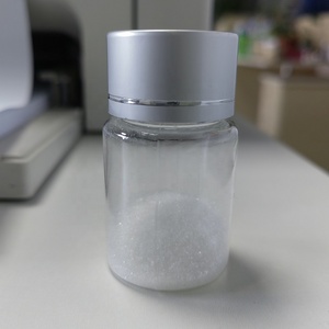 مسحوق أبيض كريستالي 99.9% سلفون ثنائي الميثيل مسحوق ميثان ميثيل سلفونيل عالي النقاء MSM - Product Image 2