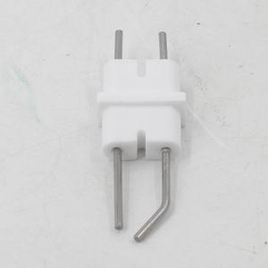 Pièces de chaudière à gaz, électrode d'<span class=keywords><strong>allumage</strong></span> de chaudière à gaz 100074673 - Product Image 5