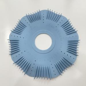 Hot ABS + TPL Limpiador automático de piscinas Ecológico - Product Image 5