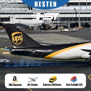 <span class=keywords><strong>China</strong></span> Naar De Hele Wereld Goedkope Express Dhl Fedex Dap Deur Tot Deur Express Service <span class=keywords><strong>Usa</strong></span> <span class=keywords><strong>Amazon</strong></span> <span class=keywords><strong>Fba</strong></span> Express Uk De Fr - Product Image 4