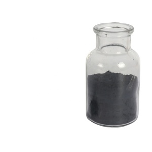 ผงแคโทดแบตเตอรี่ลิเธียมไอออนผง NMC ผง811 622 523 - Product Image 4