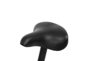 <span class=keywords><strong>Vélo</strong></span> <span class=keywords><strong>elliptique</strong></span> à système <span class=keywords><strong>magnétique</strong></span> pour l'exercice à domicile, <span class=keywords><strong>vélo</strong></span> d'appartement Topfit, équipement sportif pour la maison - Product Image 5