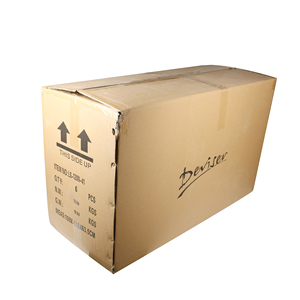 גיטרה אקוסטית דגם Deviser LS-120-<span class=keywords><strong>40</strong></span>, גיטרה פולק מט בגימור מט, <span class=keywords><strong>40</strong></span> אינץ', למתחילים, 6 מיתרים, מחיר זול, סיטונאי מסין - Product Image 6