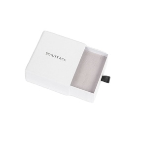 Custom Gift <b>Cardboard</b> <b>Box</b> Corrugated Mailing <b>Box</b> and Paper <b>Cardboard</b> <b>Box</b> <b>for</b> Gift Jewelry - Product Image 2