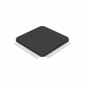 Componentes Electrónicos Trade 80 LQFP CY9BF368MPMC1-G-JNE2 IC MCU 32B 1.03125MB FLSH 80LQFP Integrado Servicio Integral Original - Product Image 1
