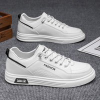 Mocassins pour hommes de haute qualité au design simple, légers, à semelle souple, respirants, style rétro classique, pour la marche et les loisirs