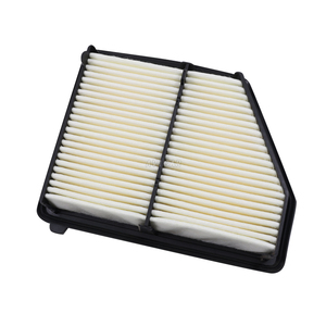 ไส้กรองอากาศเครื่องยนต์ OEM ใหม่ 17220-5BA-A00 LX4588 สำหรับ CIVIC FC HRV พร้อมการรับประกัน 1 ปี - Product Image 4