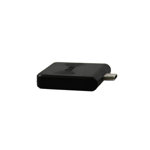 RFID R65D 125Khz TK4100 Rfid portachiavi carte USB Mini <span class=keywords><strong>Android</strong></span> lettore Rfid - Product Image 5