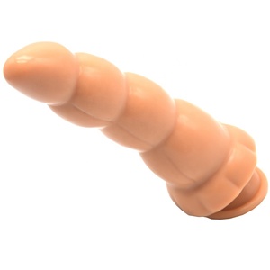 Бесплатная доставка, бесплатная доставка, безопасная пластиковая резиновая секс-игрушка для тела, новая Анальная пробка - Product Image 1