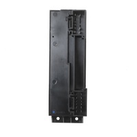 15720127 LHD maestro interruptor de la ventana para Chevy Silverado avalancha Tahoe GMC Sierra GMC Yukon