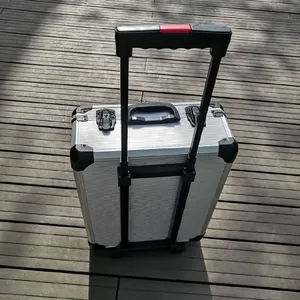 899 Pcs Customizable Home Repair <strong>Tool</strong> Kit OEM Case for <strong>DIY</strong> Projects Household <strong>Tool</strong> Set &amp; <strong>Tool</strong> Box Set - Product Image 6