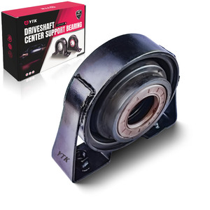 2025 YTK DAIHATSU Ejes de transmisión de goma Eje de hélice Soporte central Cojinete Reemplazo Modelo 37230-87302 - Product Image 1
