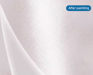 Rivestimento Epossidico a Scaglie Sottili e <span class=keywords><strong>Vernice</strong></span> Epossidica Autolivellante per Finitura Liscia Rivestimento Impermeabile Polimerico JS per Piscine - Product Image 5