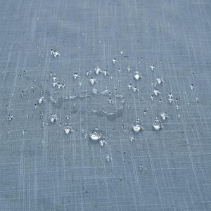 Cortina <span class=keywords><strong>de</strong></span> ducha Jacquard azul Skymoving para <span class=keywords><strong>baño</strong></span> cortina <span class=keywords><strong>de</strong></span> <span class=keywords><strong>baño</strong></span> con forro <span class=keywords><strong>de</strong></span> tela impermeable lavable <span class=keywords><strong>bonitas</strong></span> <span class=keywords><strong>cortinas</strong></span> <span class=keywords><strong>de</strong></span> ducha - Product Image 5