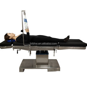 Tour <span class=keywords><strong>de</strong></span> traction du poignet <span class=keywords><strong>de</strong></span> chirurgie <span class=keywords><strong>de</strong></span> la main arthroscopique <span class=keywords><strong>de</strong></span> marque HENGWEI - Product Image 2