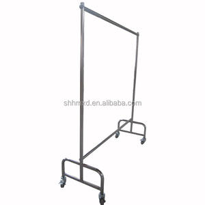 Lavanderia appendiabiti <span class=keywords><strong>trolley</strong></span> - Product Image 6